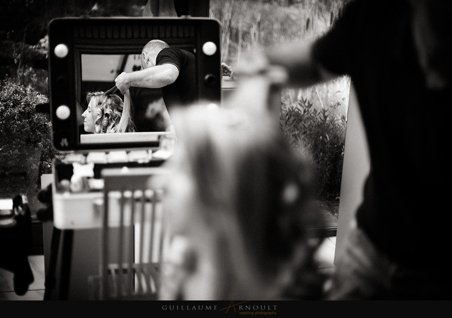 MetR_Guillaume_Arnoult_Photographe_Reportage_Mariage_Belgique_Belgium_Bruxelles-1020